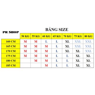 (Siêu Sale) QUẦN LÓT NAM BOXER CAO CẤP (HÌNH THẬT) (HÌNH THẬT + VIDEO)