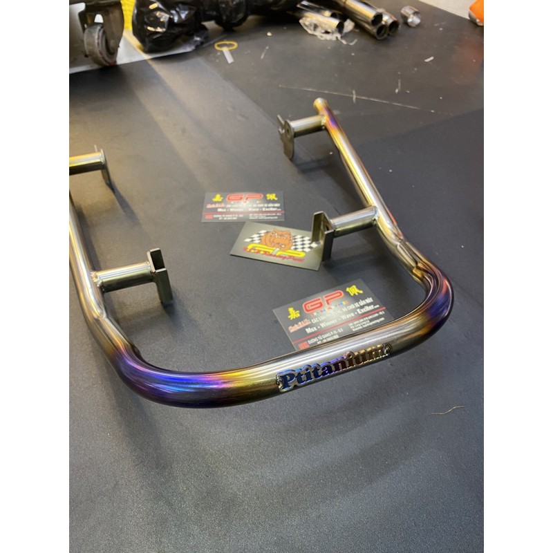 Cảng sau wave zx , wave nhỏ , fuled , sirus , sonic , raider , ex đặt hàng ghi chú dòng xe