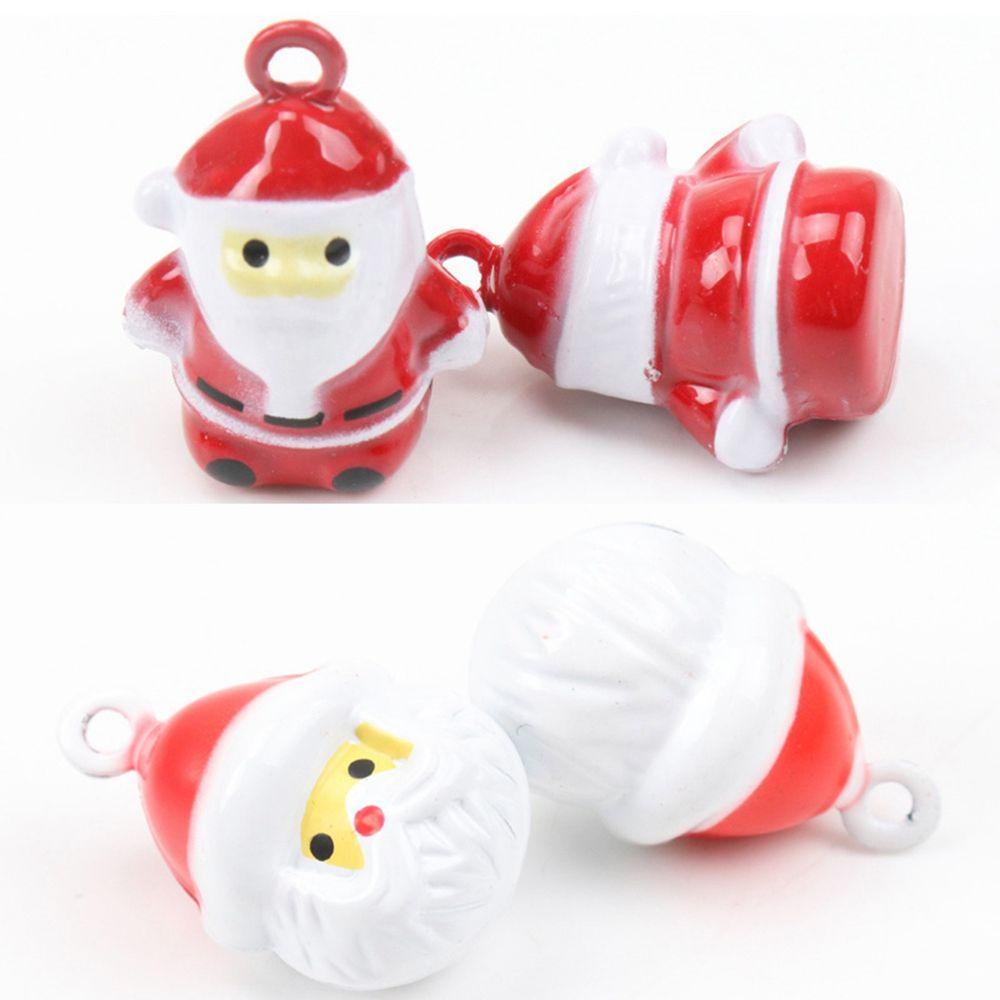 Mocho Phụ Kiện Treo Trang Trí Halloween Nhiều Hình Dạng Đầy Màu Sắc Sáng Tạo Làm Quà Tặng Cho Trẻ Em