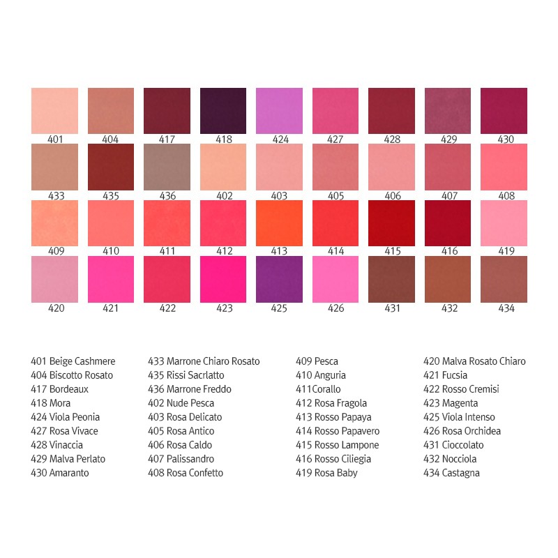 [TOP 1 SHOPEE] Son Kiko Smart Fusion Lipstick (Bill Anh) | BigBuy360 - bigbuy360.vn