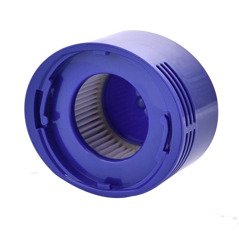 Bộ Lọc Thay Thế Cho Máy Hút Bụi Dyson V7 V8