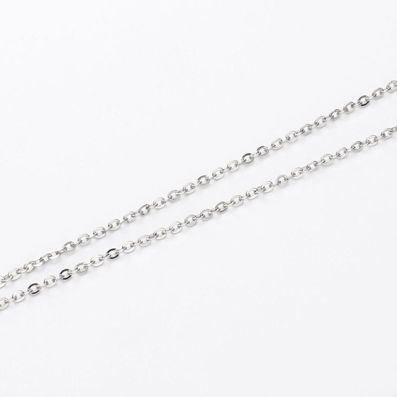 Phụ Kiện Treo Trang Trí Xe Hơi Hai Mặt In Họa Tiết Hai Mặt Chịu Nhiệt