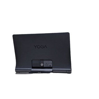Máy tính bảng Lenovo Yoga Smart Tab 10.1 Icnh Giá tốt tại ZinMobile .