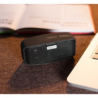 Loa Bluetooth Remax RM-M1