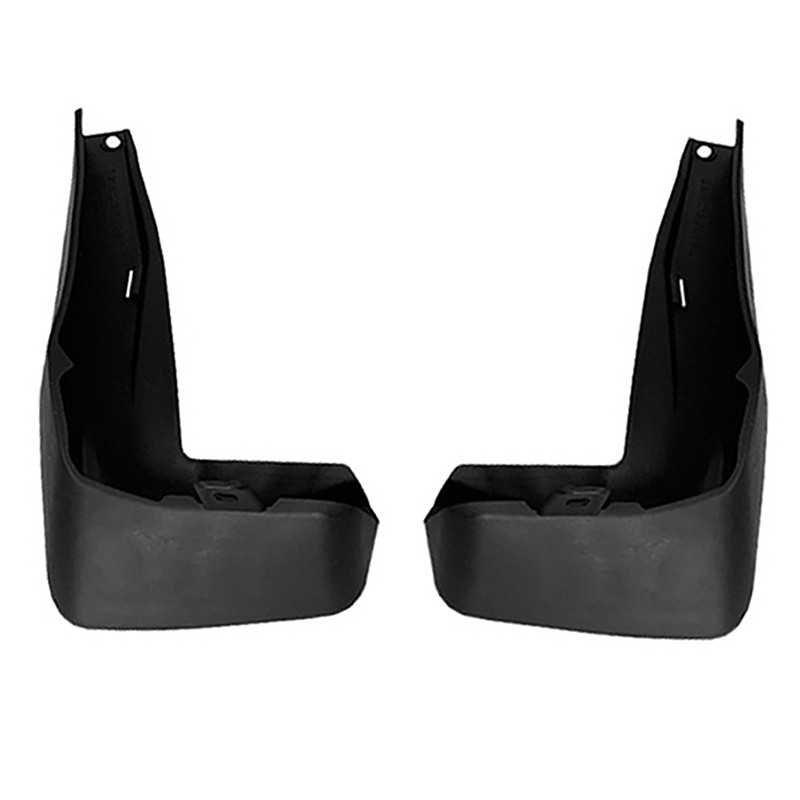 for Honda Civic Hatchback 2019-2020 Front&Rear Mud Flap Guard Fenders Mudguard Splash Mudflaps Fender Mudguards