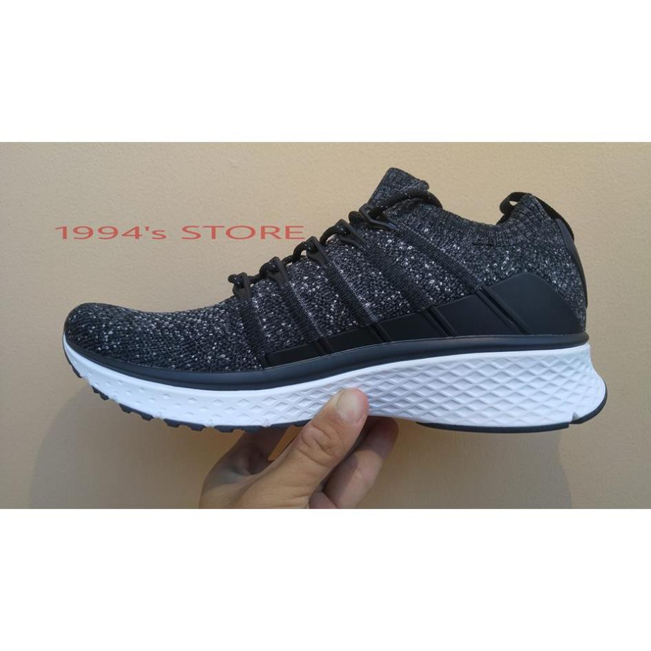 [XẢ KHO] (CÓ SẴN) Giày XIAOMI MI SPORTS SNEAKERS 2 (Ảnh Thật Shop Chụp và Có Video Review) - Giày Xiaomi Sneaker 2 ! ☑ ₁