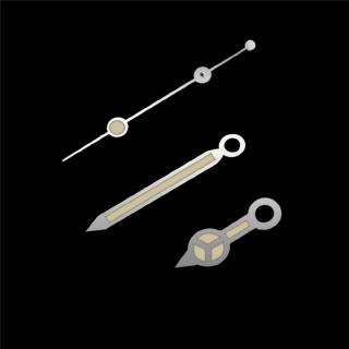 Đồng Hồ Cơ Tự Động Miyota 8215 Cho Miyota 8215