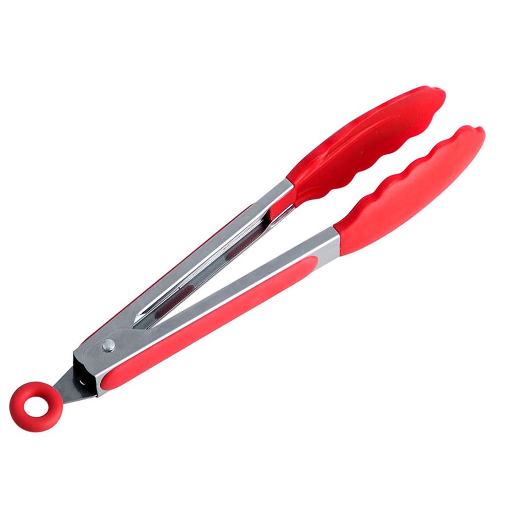 Dụng Cụ Nấu Ăn JUJIAJIA Bằng Thép Không Gỉ Tùy Chọn Tiện Dụng Cho Nhà Bếp