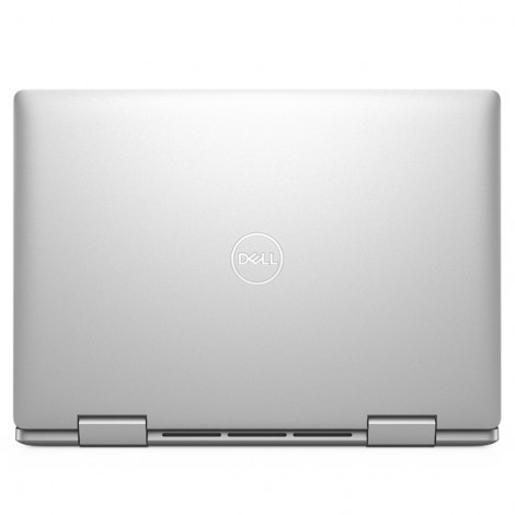 Laptop Dell Inspiron 5491 N4TI5024W| Core i5 _10210U _8GB _512GB SSD PCIe _MX230 2GB_Win 10 _Full HD IPS _Touch Screen | BigBuy360 - bigbuy360.vn