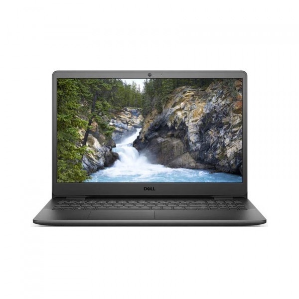 Laptop Dell Vostro V3500A ( 15.6&quot; FHD/ i5-1135G7/4GB/256GB SSD/2GB MX330/Win10 Home)-Hàng chinh hãng