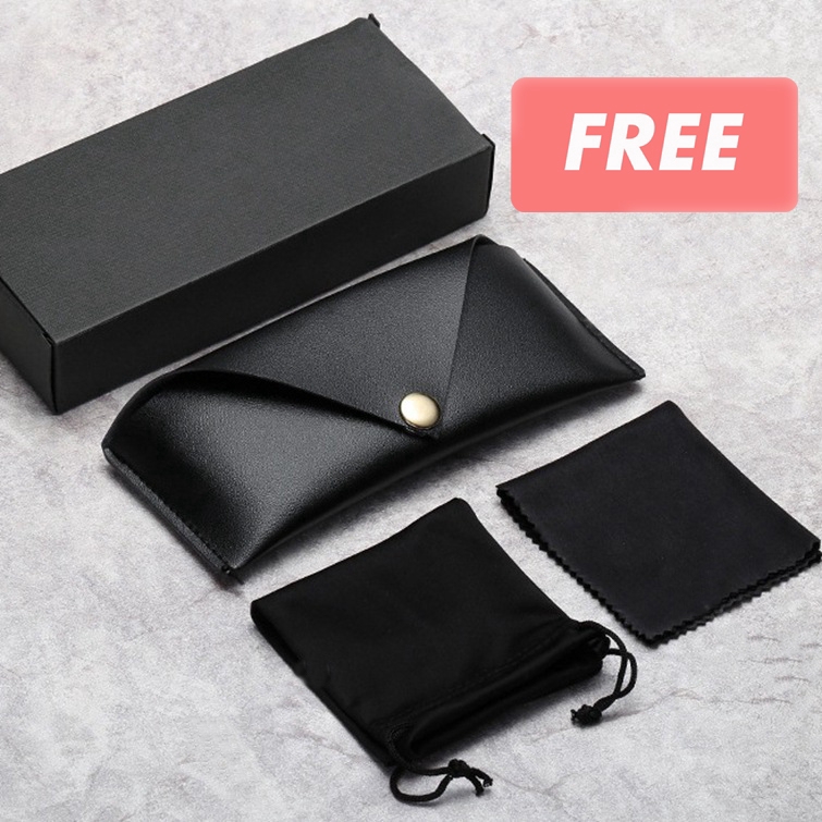 Kính Mát Thời Trang Hàn Cho Nam Và Nữ | BigBuy360 - bigbuy360.vn