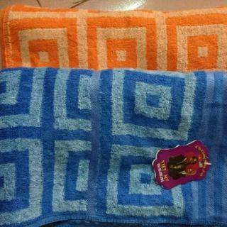 Khăn tắm Việt Mỹ 70x140cm