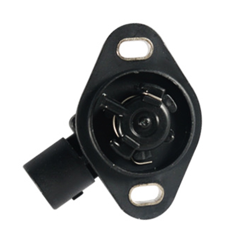 Cảm Biến Vị Trí Bướm Ga Tự Động OE: 16400P06A11