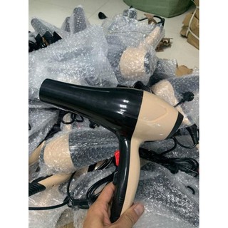 MÁY SẤY TÓC CHUYÊN NGHIỆP CAO CẤP