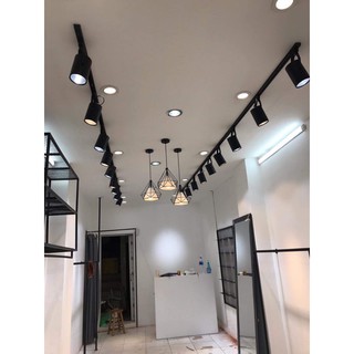 Bóng đèn rọi 7w, 12w, 20w