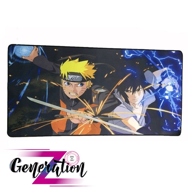 BÀN DI CHUỘT CHƠI GAME S5 -TẤM LÓT CHUỘT CHƠI GAME MOUSEPAD S5