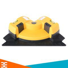 Dụng Cụ Tạo Góc Laze 90° LV-01
