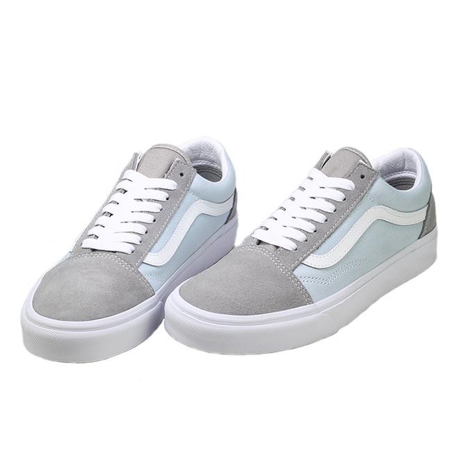 Giày Sneaker Vans UA Old Skool Classic Sport VN0A3WKT4FY