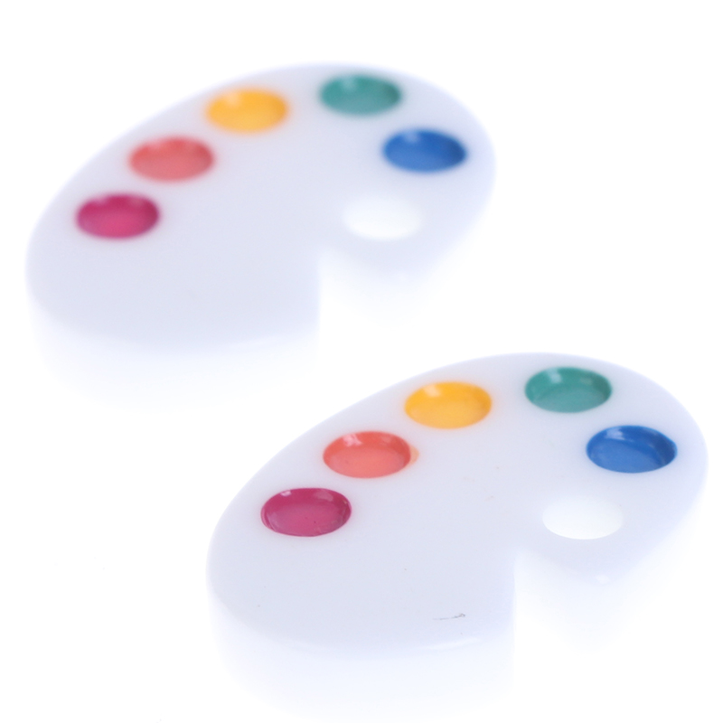 1 Mô Hình Nội Thất Mini Tỉ Lệ 1: 12 Trang Trí Nhà Búp Bê