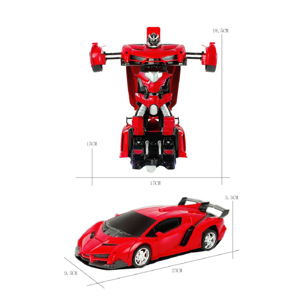 Xe Điều Khiển Từ Xa , Siêu Xe Điều Khiển Các Loại, Loại Cơ Bản.Loại Mở Cánh, Loại Biến Hình,Nhựa ABS An Toàn Cho Bé