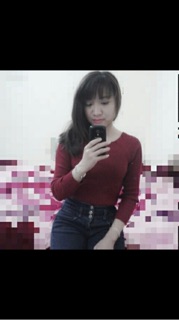 Thanh lý set áo váy
