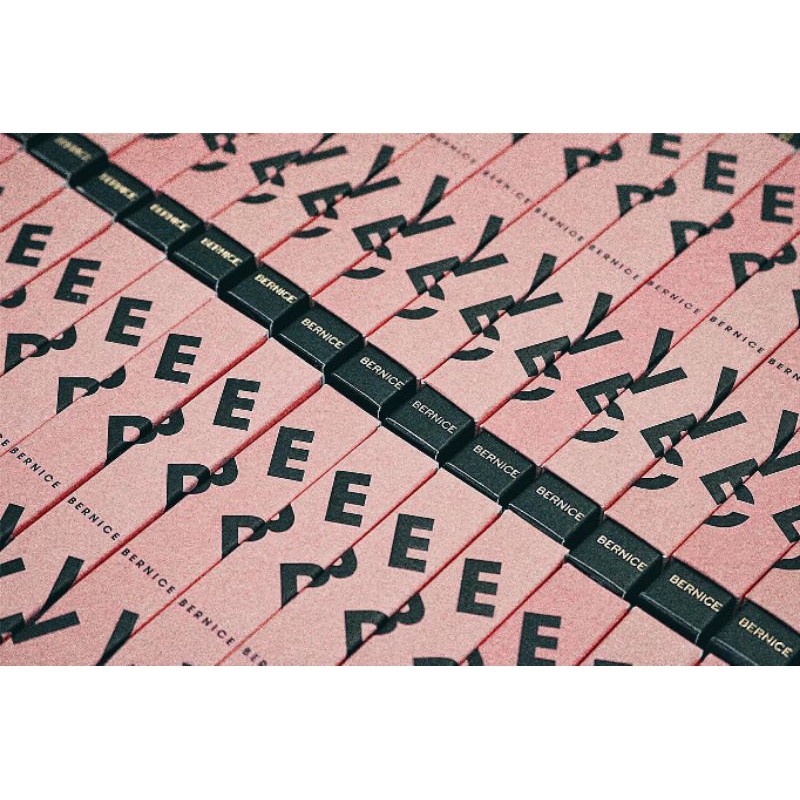 Son Lì Bernice 2021 Mẫu Mới Ánh Quang Siêu Đẹp Giá Sỉ | BigBuy360 - bigbuy360.vn