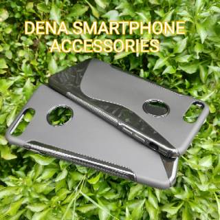 Ốp Lưng Mềm Cho Iphone 7 Plus Iphone 7 + Iphone 8 Plus Iphone 8 +