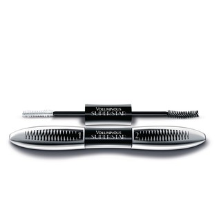 Mascara chống nước L'Oreal Paris Volum Superstar