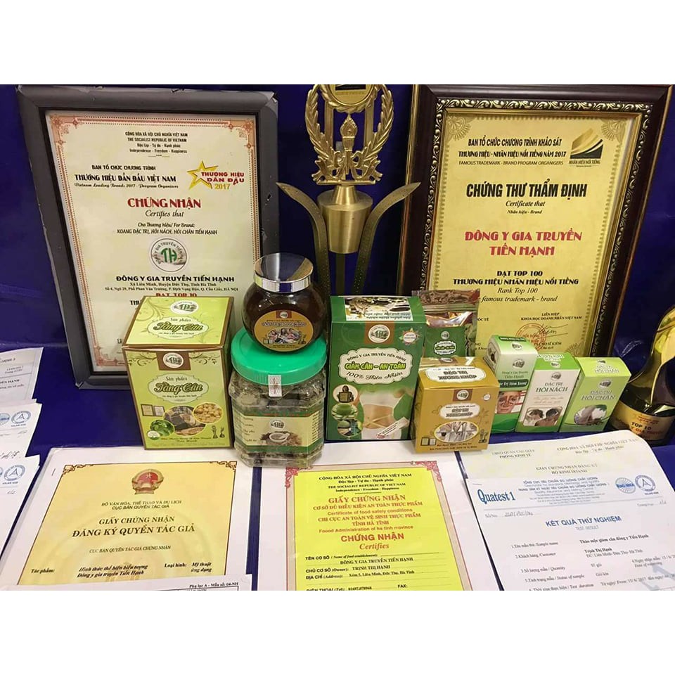 [CHÍNH HÃNG ] viên hoàn thảo mộc Tăng cân | BigBuy360 - bigbuy360.vn