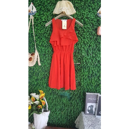 Thanh lý đầm bé gái size đại từ 30-45kg có 3 màu