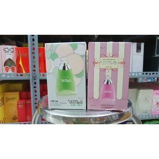 Nước Hoa Ventilo 90ml