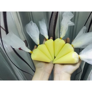 TÚI BƠ LẺ ABI