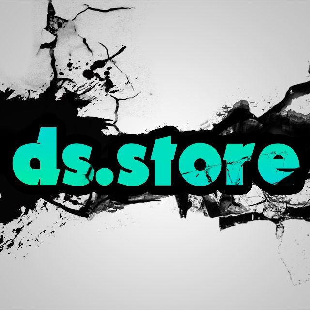 ds.STORE [ thế giới giày ]