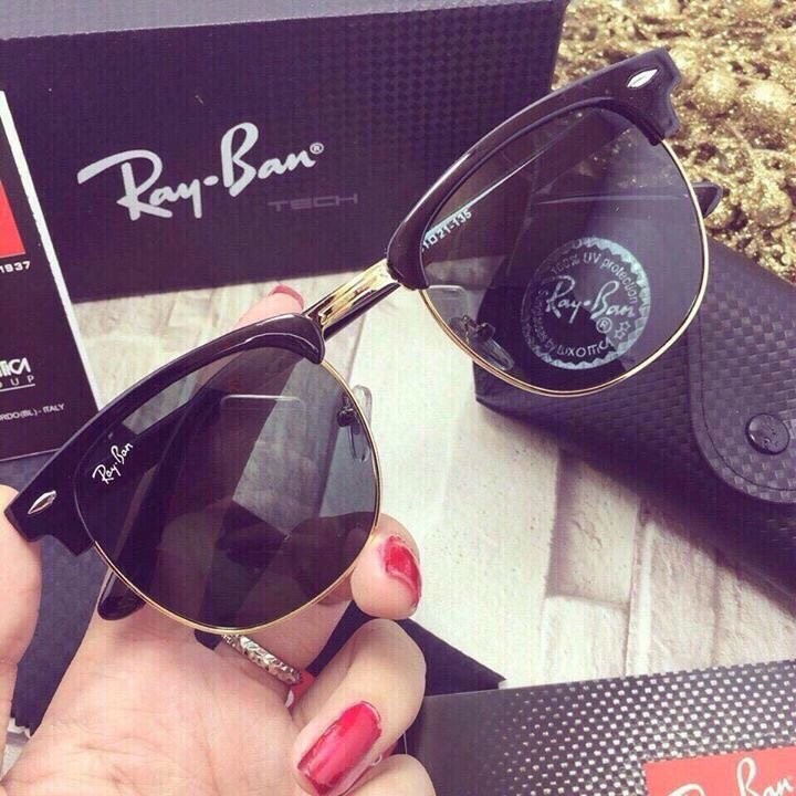 Kính thời trang Nam | BigBuy360 - bigbuy360.vn