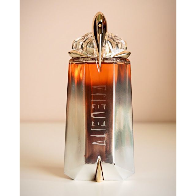 🌺 Nước Hoa Dùng Thử Alien Musc Mysterieux Tester 5ml/10ml [̤P̤P̤ ̤M̤a̤r̤t̤ ̤Ⓡ̤]̤ | Thế Giới Skin Care