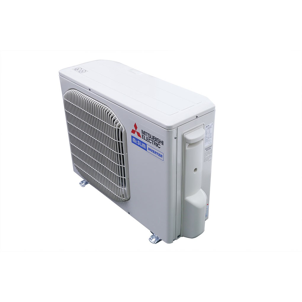 MIỄN PHÍ CÔNG LẮP ĐẶT.- Điều hòa  Mitsubishi Electric Inverter 1 HP MSY-GH10VA - Hàng chính hãng