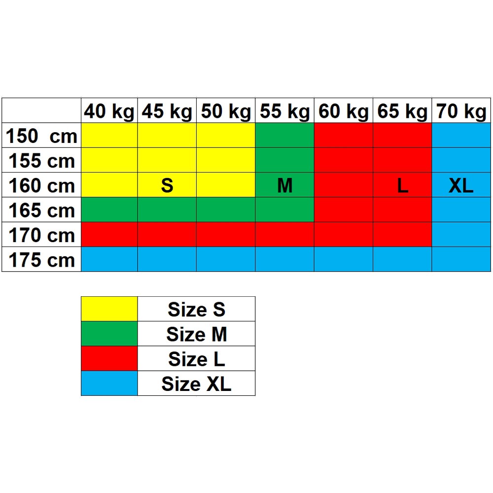 Áo lưới croptop dáng rộng SIÊU MÁT, khoác ngoài tập thể thao, cá tính dành cho nữ