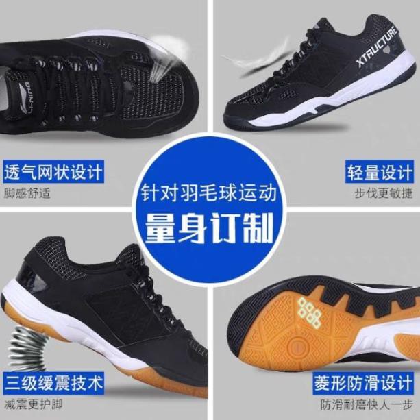 Tết Chuẩn Real Giày chạy bộ lining | Hot He 2020 | Cực Đẹp . 2020 👟 2020 . Real* Sales thu ♤ hot ↢ * * . ' # ་ : 🌸 .