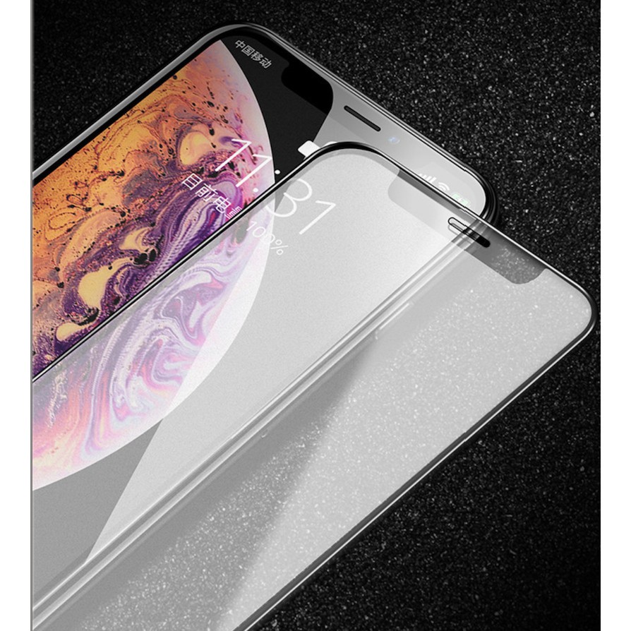 Kính Cường Lực Iphone 14promax 14, 13, 12, 11, xsmax, x, xr, 7plus full màn hình