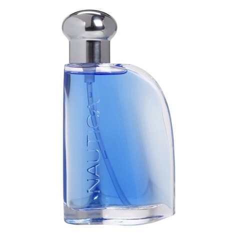 [Hàng Hiệu] Nước Hoa Nam Nautica Blue EDT 100ml USA