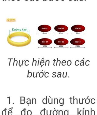 Lắc tay bạc ta cho bé yêu