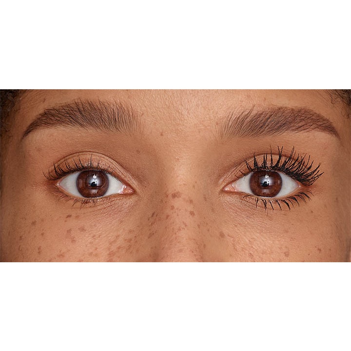 Mascara không lem, chống thấm nước Catrice LIFT UP Volume & Lift Mascara Waterproof