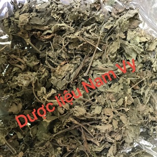 Cây hoắc hương 500gram