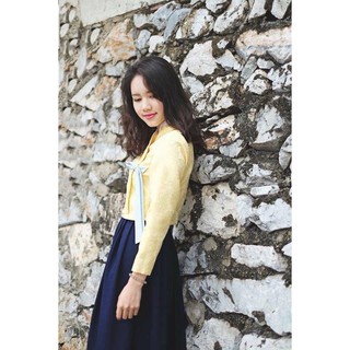 Set trang phục Hàn Quốc / Hanbok Hàn Quốc