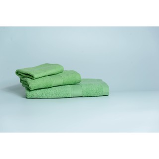 Khăn mặt Mollis HM50 42x30cm