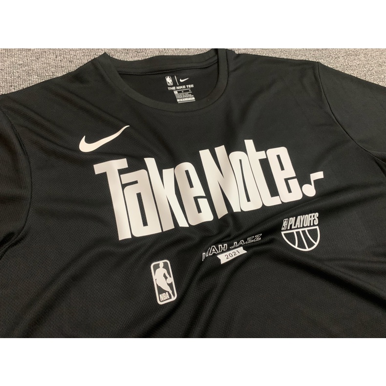 Áo Thun Bóng Rổ Tay Ngắn Phối Lưới Nhanh Khô Thời Trang Thu Đông 2021