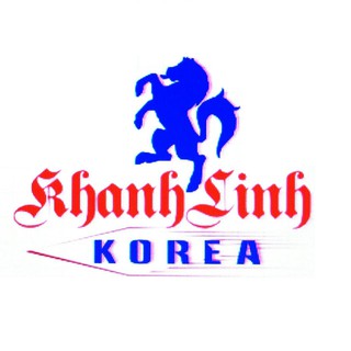 Khanh Linh Korea