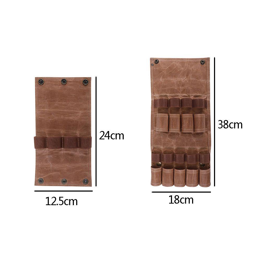 MAG Bộ Lọ Đựng Gia Vị Tiện Lợi Cho Nhà Bếp