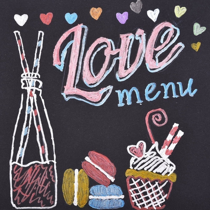 Set 6/10 bút màu đánh dấu màu ánh kim dùng vẽ tranh trí đồ thủ công