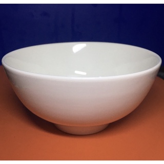 CHÉN SỨ TRẮNG
